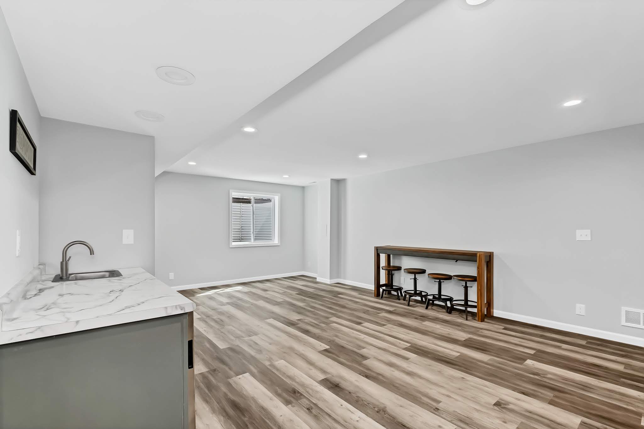 204 Wyndtrace Ct-1